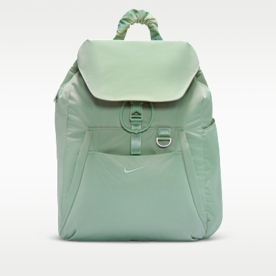 Nike One Backpack (25L). Nike ZA
